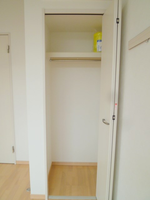 レジェンド平島 ベランダ