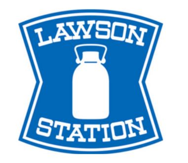 レジェンド平島 周辺画像3