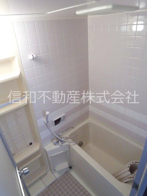 第五正吉マンション その他7