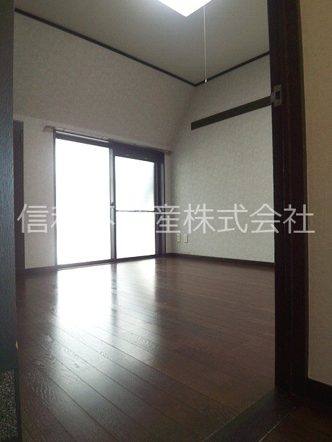 第五正吉マンション その他13