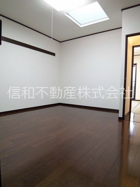 第五正吉マンション その他18