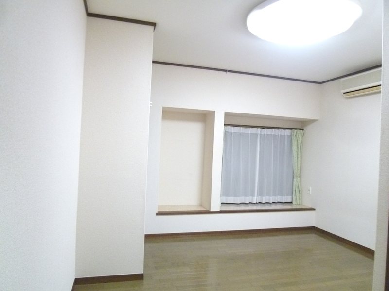 緑樹荘 その他1