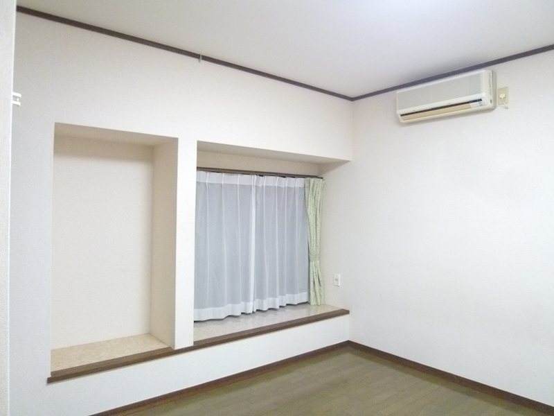 緑樹荘 その他2