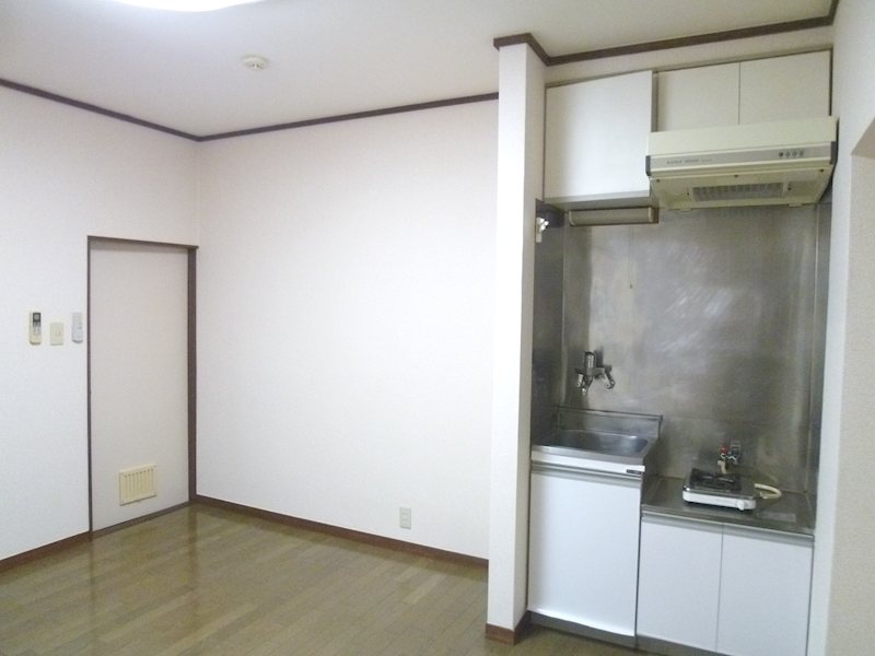 緑樹荘 その他6