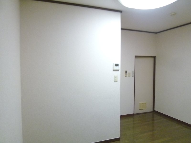 緑樹荘 その他7