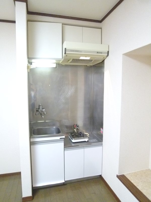 緑樹荘 その他8