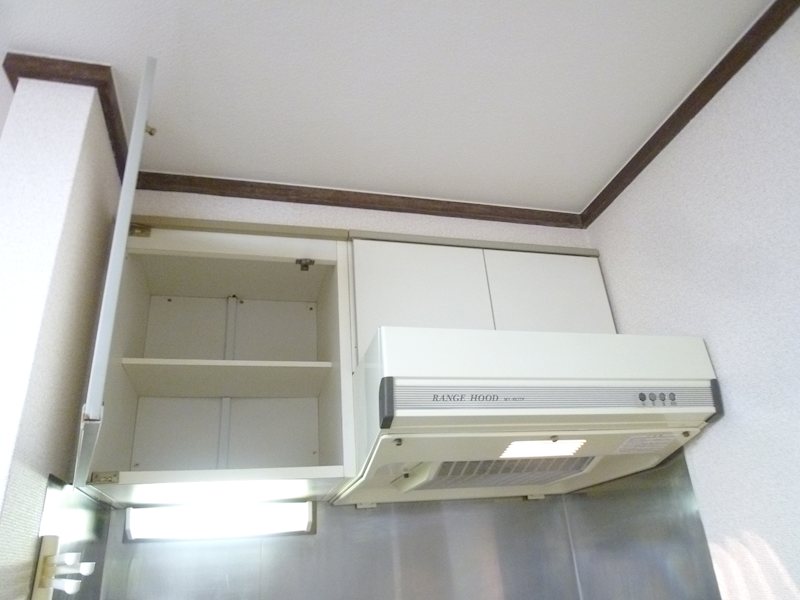 緑樹荘 その他10