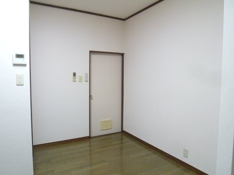 緑樹荘 その他14