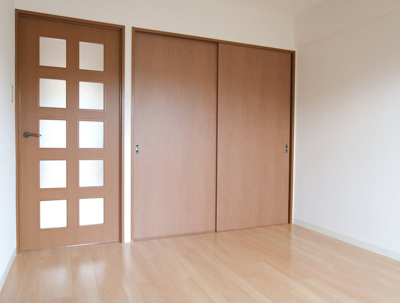 サニープレイス代田 その他1