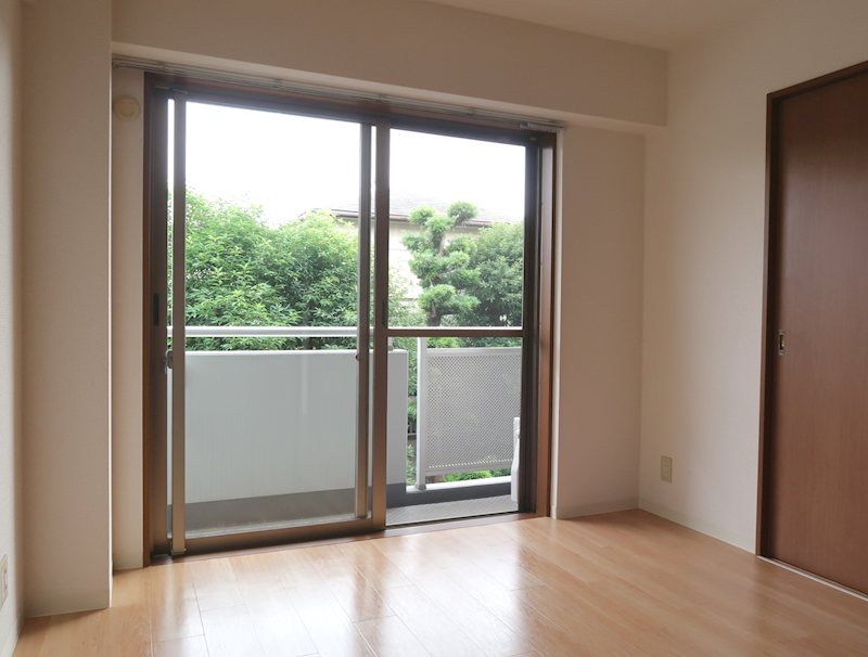 サニープレイス代田 その他2