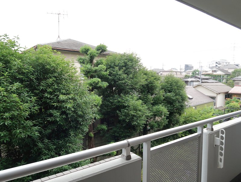 サニープレイス代田 その他4