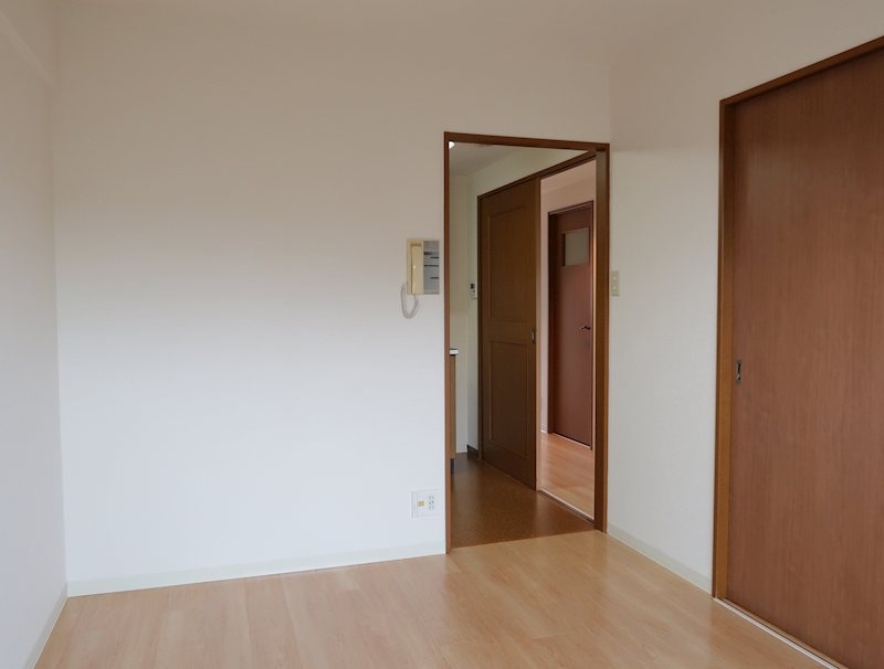 サニープレイス代田 その他5