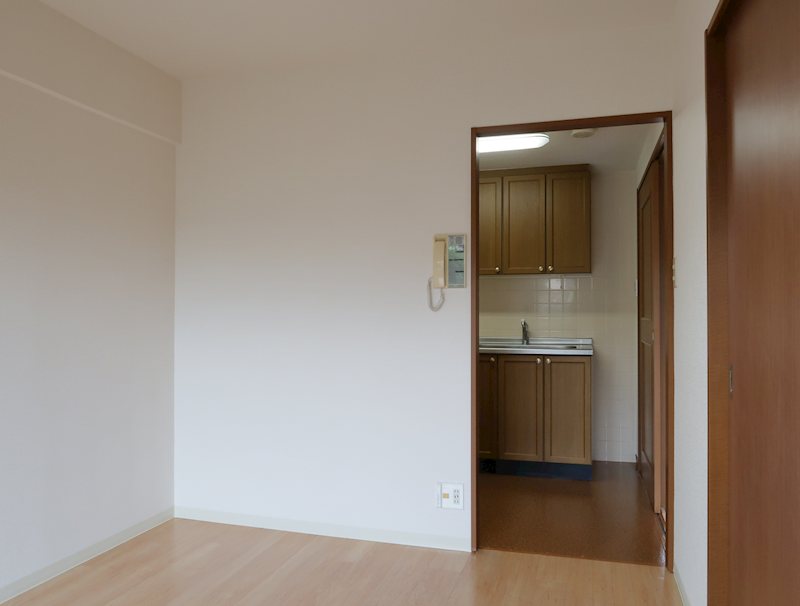 サニープレイス代田 その他6