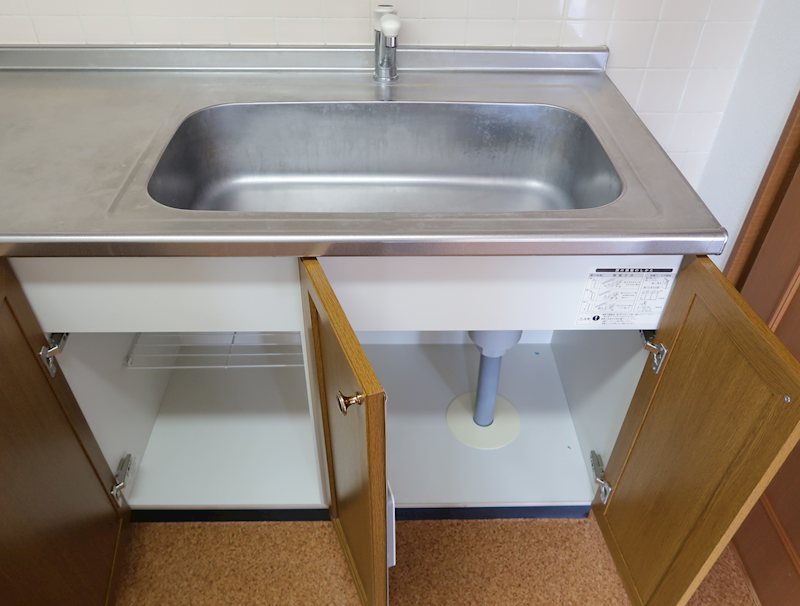 サニープレイス代田 その他8