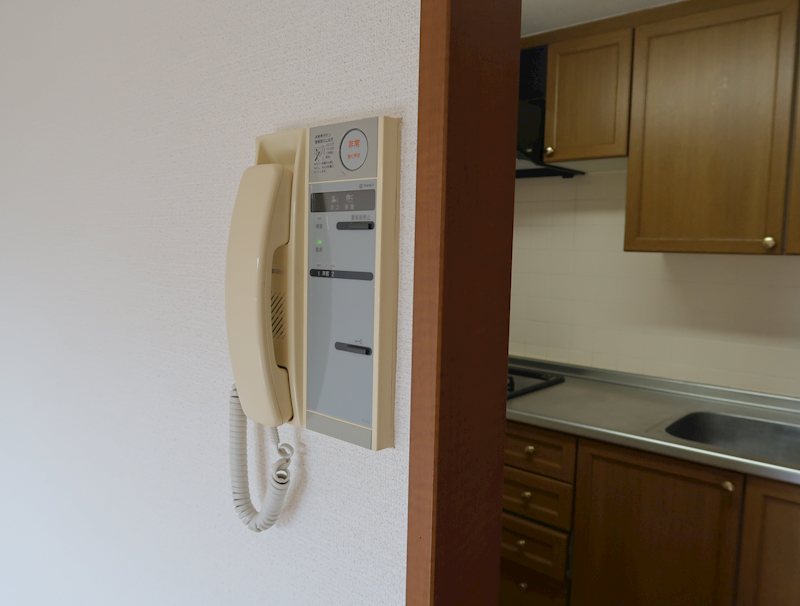 サニープレイス代田 その他10