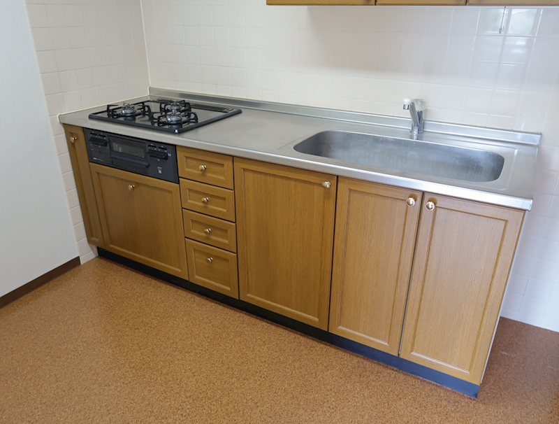 サニープレイス代田 その他11