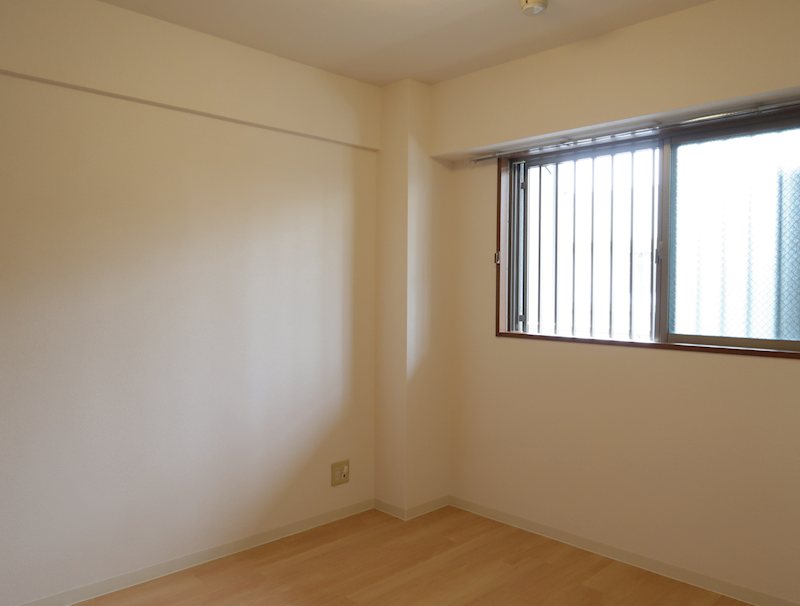 サニープレイス代田 その他12