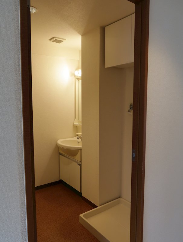 サニープレイス代田 その他13