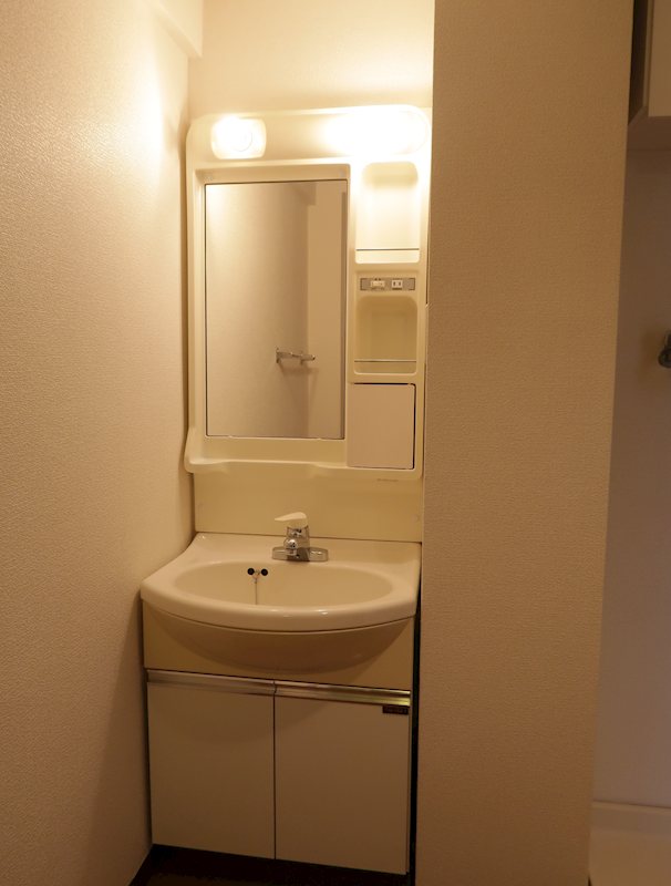 サニープレイス代田 その他14