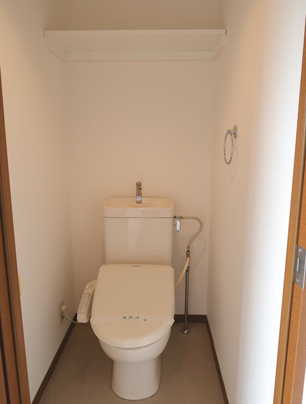 サニープレイス代田 その他15