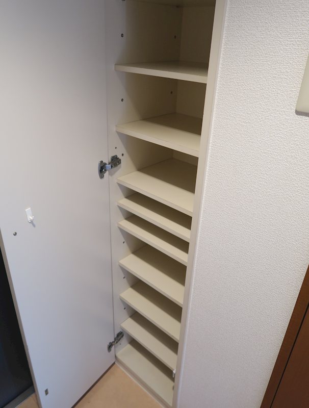 サニープレイス代田 その他16