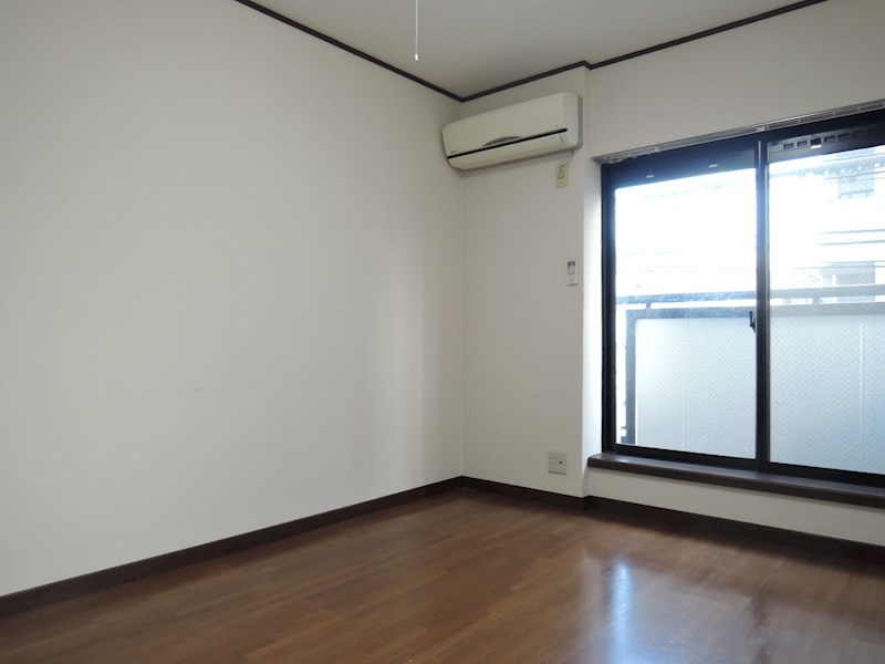 エトワール羽根木 その他7