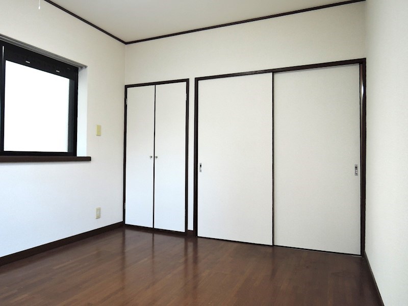 エトワール羽根木 その他8