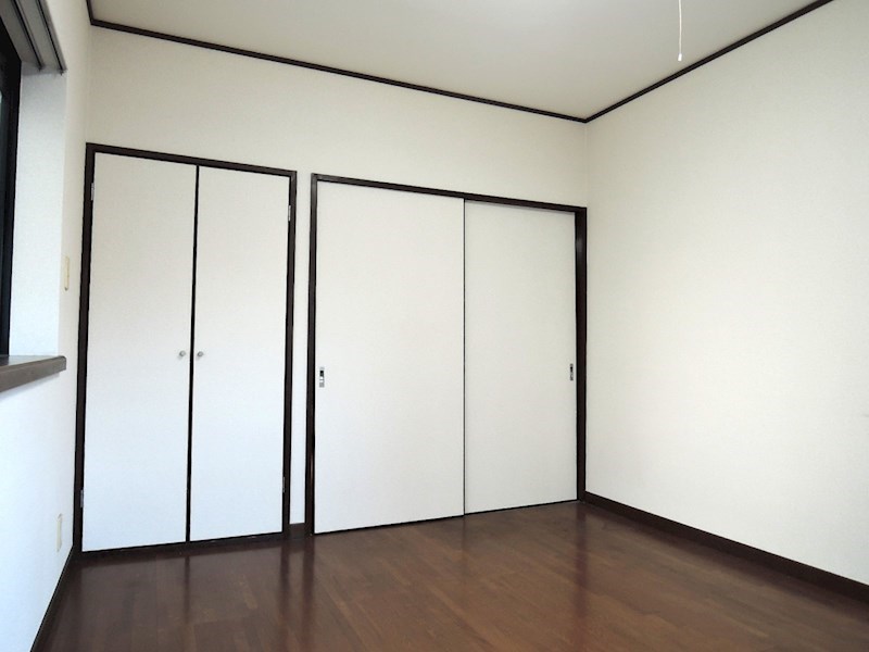 エトワール羽根木 その他9