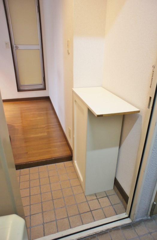 エトワール羽根木 その他13