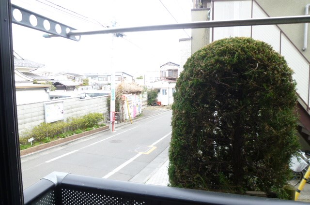 コスモ その他2