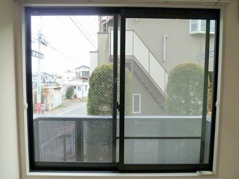 コスモ その他11