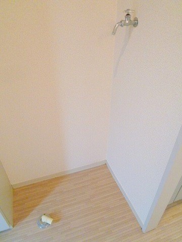 コスモ 風呂画像