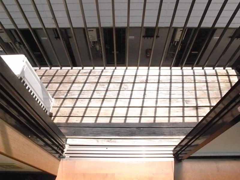 羽根木パークヒルⅡ その他19