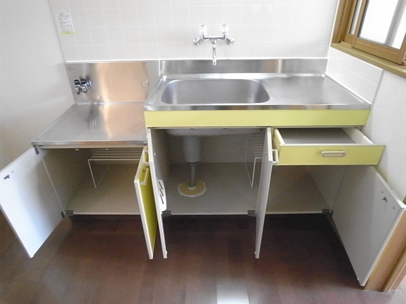 羽根木パークヒルⅡ その他22