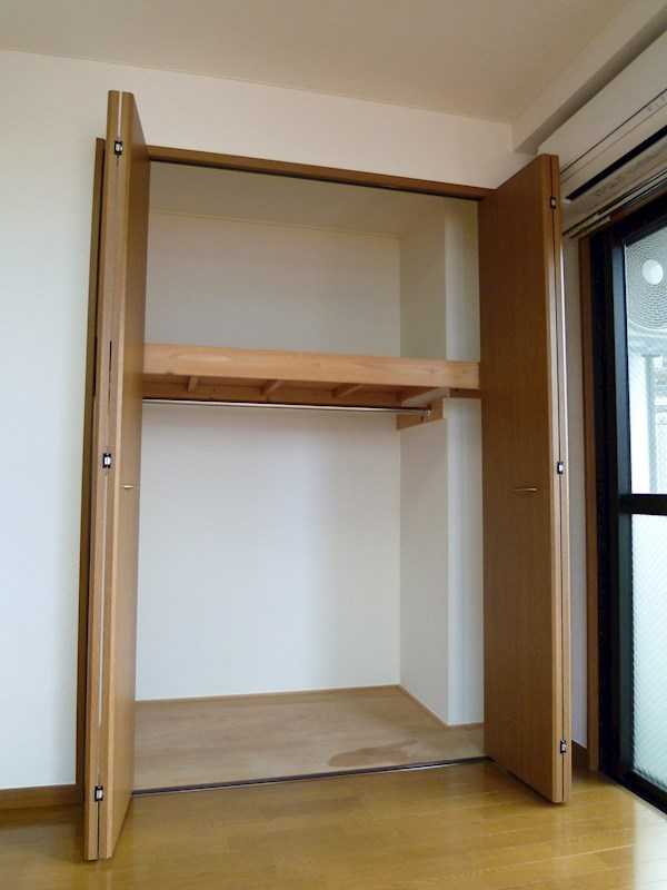 メゾンドブローニュ赤堤 その他2