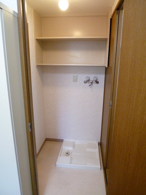 メゾンドブローニュ赤堤 その他3