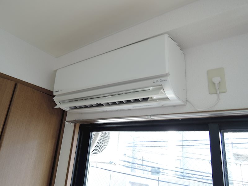 メゾンドブローニュ赤堤 その他4