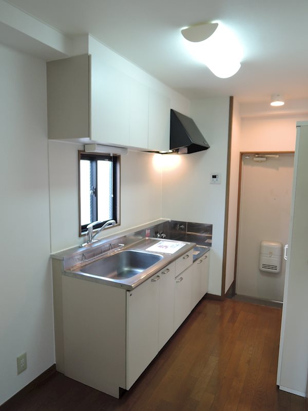 メゾンドブローニュ赤堤 その他5