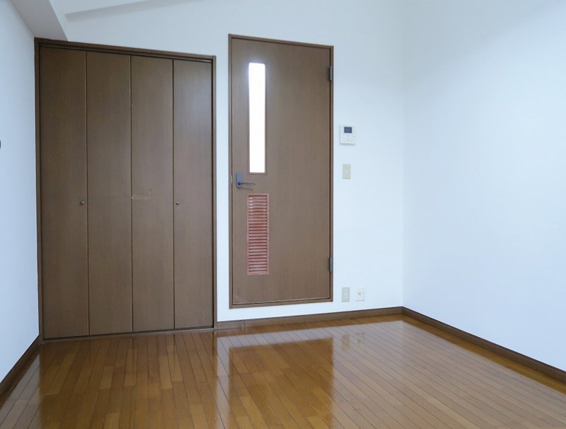 ハイム赤堤 その他1