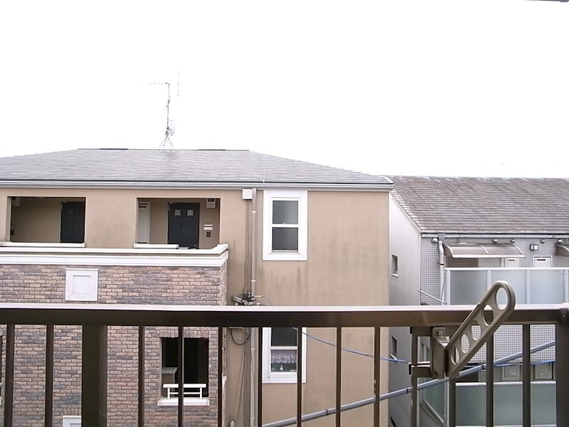 ハイム赤堤 その他2