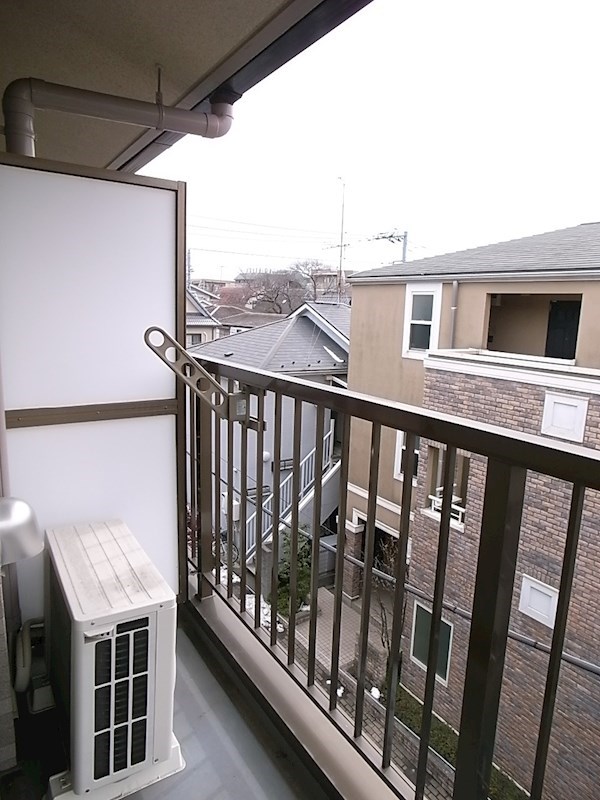 ハイム赤堤 その他3