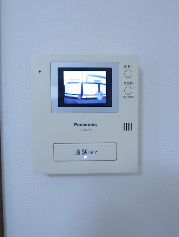 ハイム赤堤 その他4