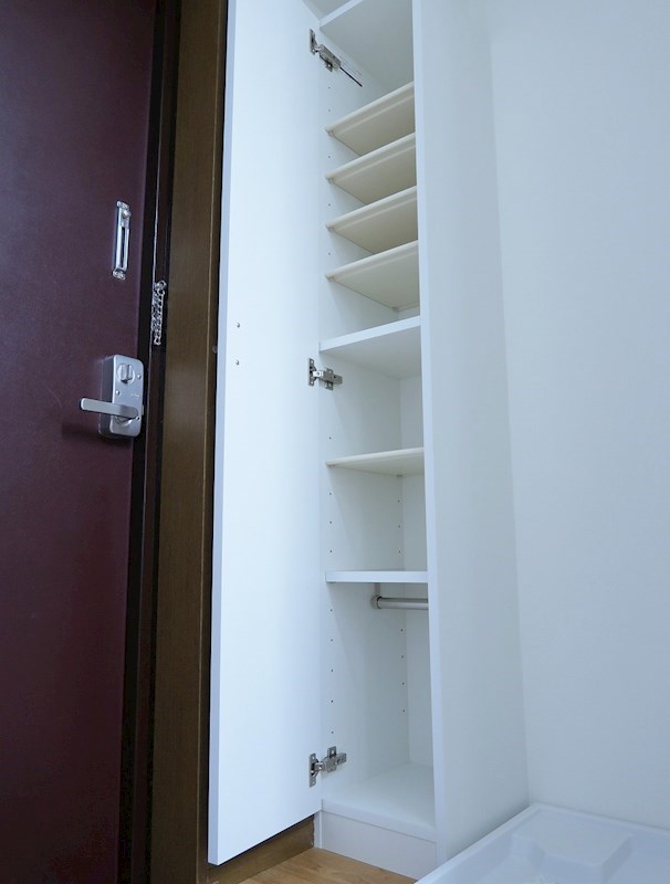 ハイム赤堤 その他5