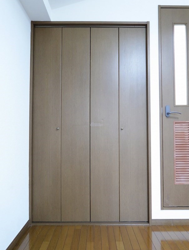 ハイム赤堤 その他8