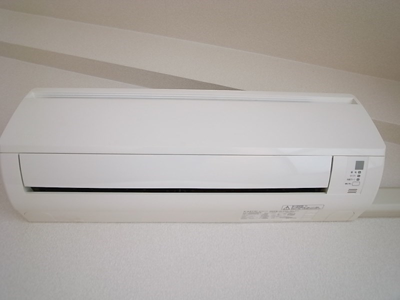 ハイム赤堤 その他9