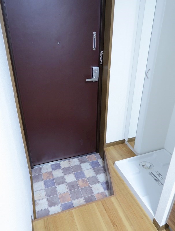 ハイム赤堤 その他10