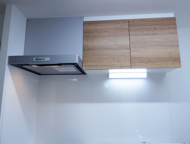 ハイム赤堤 その他11