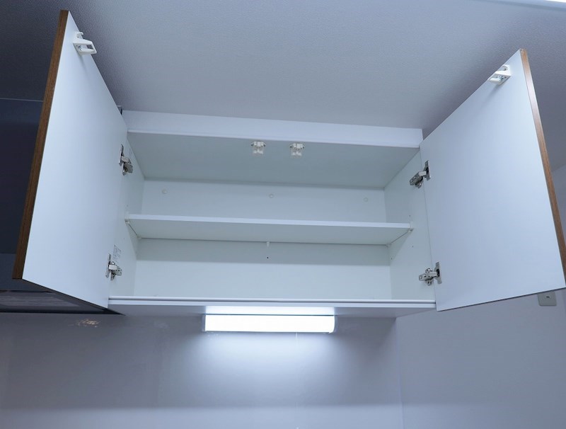 ハイム赤堤 その他12