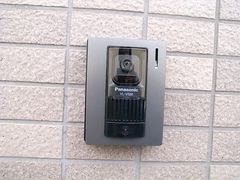 ハイム赤堤 その他14