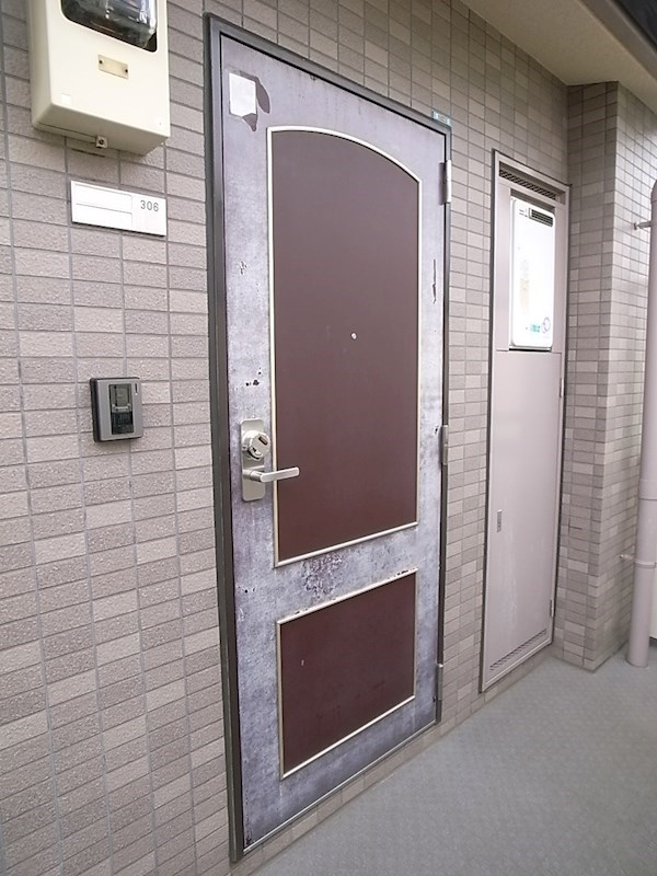 ハイム赤堤 その他15